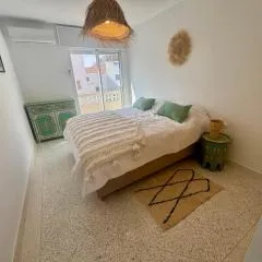 Riad Lalla Naty