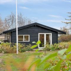 5 star holiday home in Frederikshavn