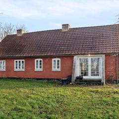 5 star holiday home in Nykøbing M