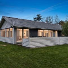 5 star holiday home in Karrebæksminde
