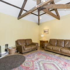 Ingleby Barn - 27946