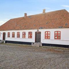 5 star holiday home in Haderslev