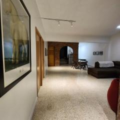 Apartment in Zona Colonial