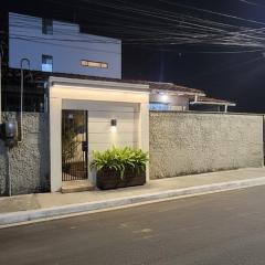 Cantinho da Margarida - Hospedagem & Hostel