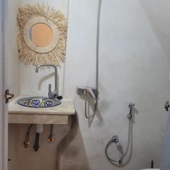 Essaouira