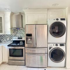 3 bedrooms