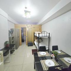 SHELL RESIDENCES-TOWER B UNIT 1122 by ISLANDFRONT HOSPITALITY