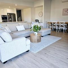 Coastal Getaway Batemans Bay