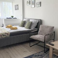 Apartament KOREK
