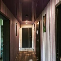 Apartament Gościnne Gniazdo