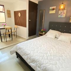 CONFORTABLE APARTAMENTo 3 HABITACIONES EN LAURELES ESTADIo
