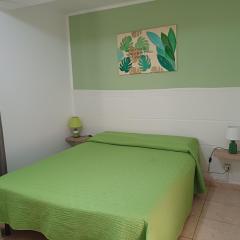 Confort home