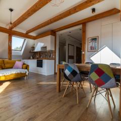 SURF STYLE APARTAMENT