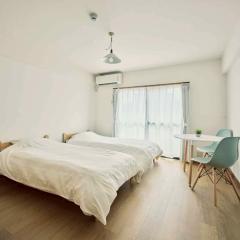 vetta kumamoto suizenji2 407