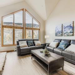 5094 Gateway condo
