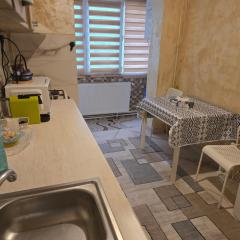 2 camere carier Craioveo