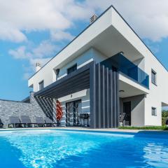 Villa Diana