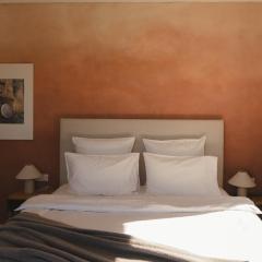 PAMIŠKĖ BOUTIQUE SPA