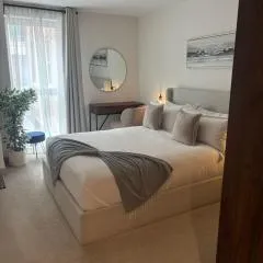 island reach - Housity