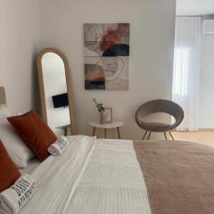 Danin apartmani