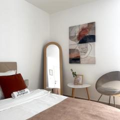 Danin apartmani
