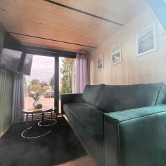tiny house Eisingen