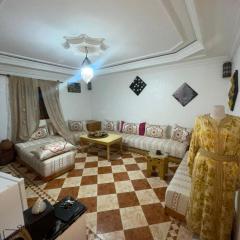 Suite 1