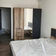 One Apartment