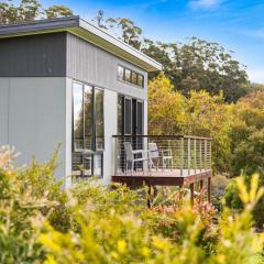 Tranquil Getaway in Tinderbox