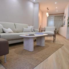 Clavero Suite