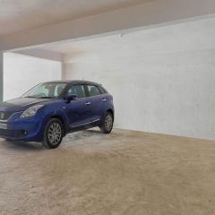 Hotel O Kompally Residency