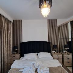 Apartament EVA