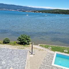 Penthouse Dream Vista