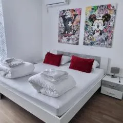 Penthouse Dream Vista