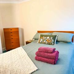 Watchfield Highbridge