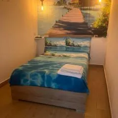 Casa mattya