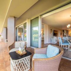 Eldorado E104 · Spacious 1BD wPool at Kaanapali