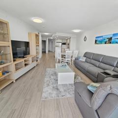 Seaside Sovereign Retreat