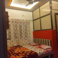 Hotel Sanand heritage