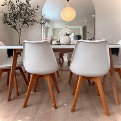 Cozy Stay in Forster