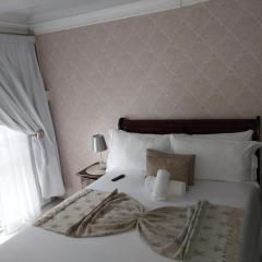 Liyoli Guesthouse