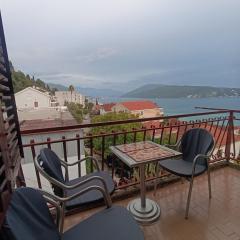 Apartman Herceg Novi