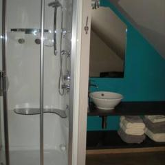 Vakantiewoning Cottage D&N te Passendale