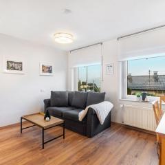 Ferienwohnung Kraus