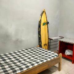 Soni Homestay