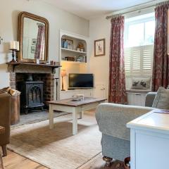 Cherry Cottage - Gargrave
