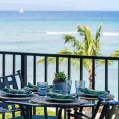 Hoyochi Nikko 208 · HN 208 Updated OceanFront 2BD w PoolAirbnb 2