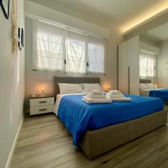 Dream Catcher Apartment