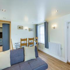 Oak Tree Cottage
