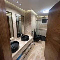 المنطقة الاولي مخلص الالفي